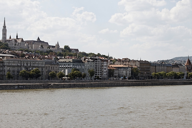 Budapest-JUL11-120
