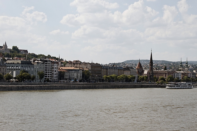 Budapest-JUL11-121