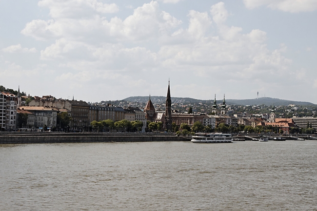Budapest-JUL11-122