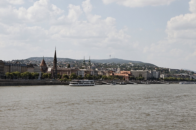Budapest-JUL11-123