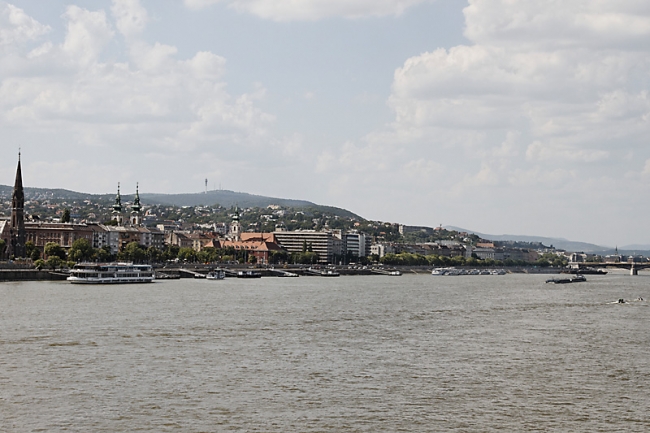 Budapest-JUL11-124