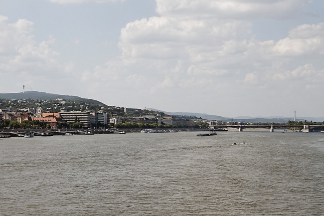 Budapest-JUL11-125