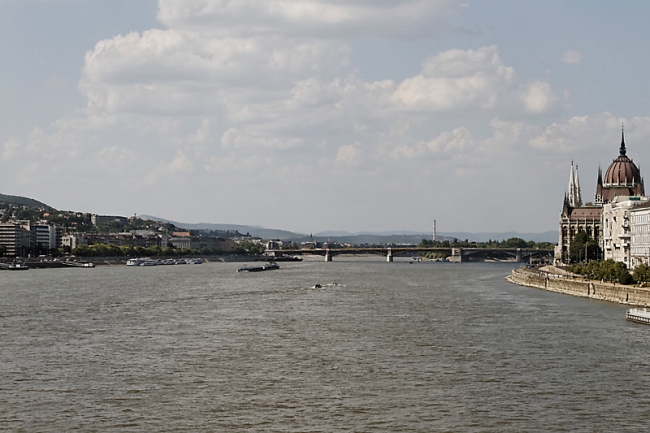 Budapest-JUL11-126