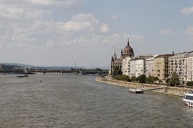 Budapest-JUL11-127