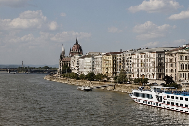 Budapest-JUL11-128