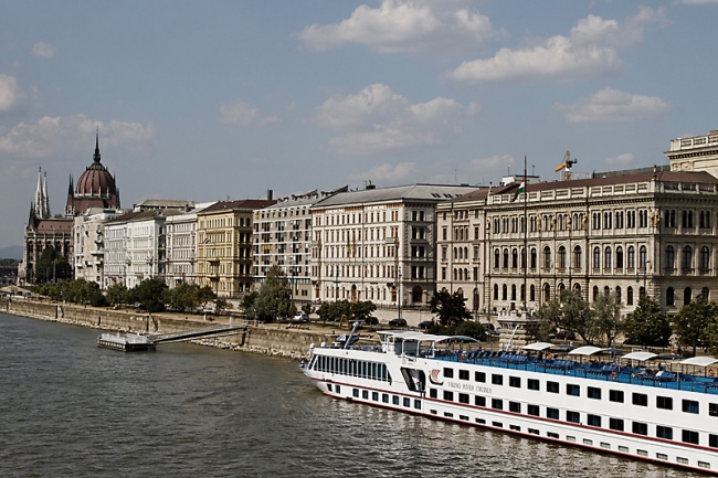 Budapest-JUL11-129