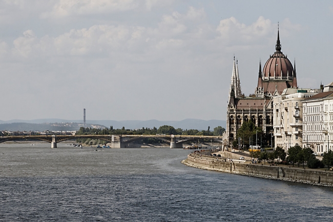 Budapest-JUL11-136