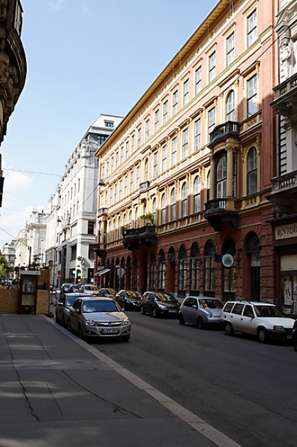 Budapest-JUL11-140
