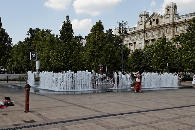 Budapest-JUL11-143
