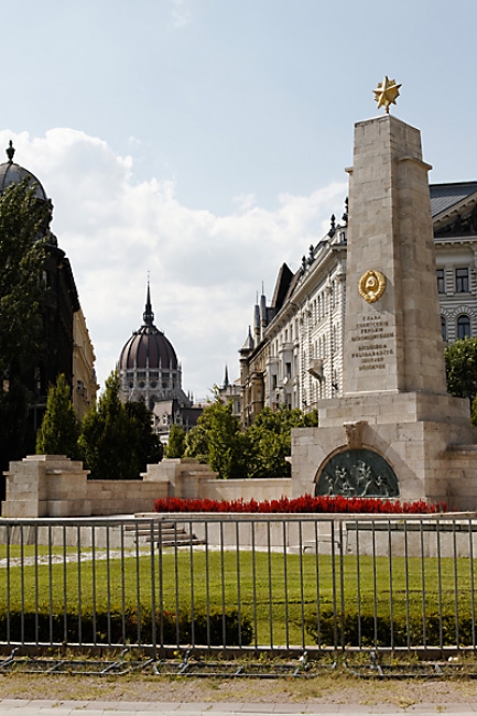 Budapest-JUL11-152