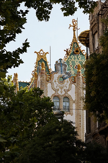 Budapest-JUL11-166