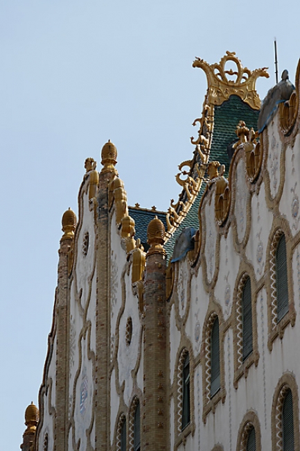 Budapest-JUL11-168