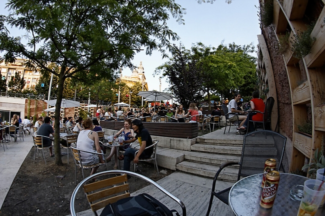 Budapest-JUL11-172