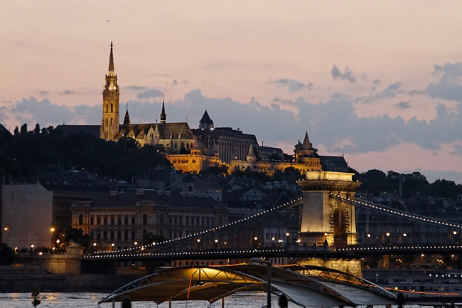 Budapest-JUL11-175