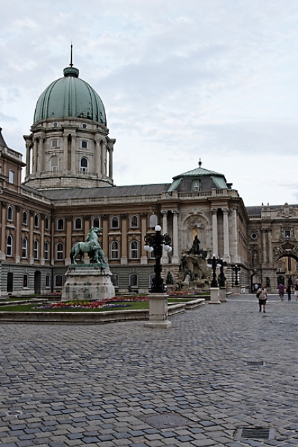 Budapest-JUL11-179
