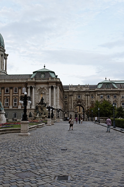 Budapest-JUL11-180