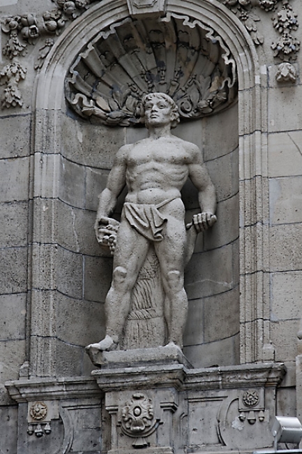 Budapest-JUL11-189