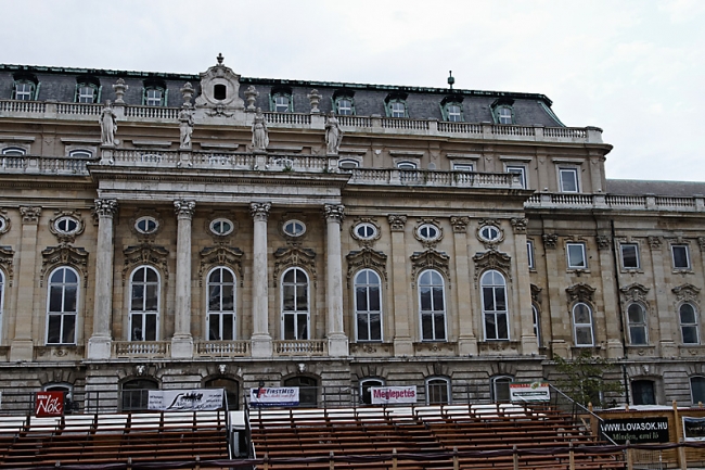 Budapest-JUL11-193