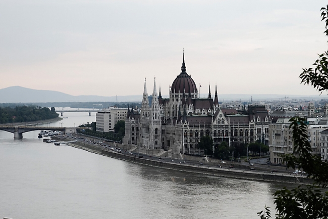 Budapest-JUL11-199