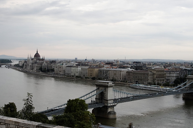 Budapest-JUL11-201