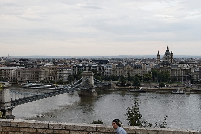 Budapest-JUL11-203