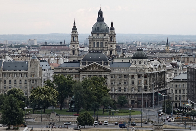 Budapest-JUL11-204