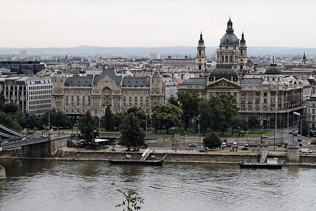 Budapest-JUL11-206