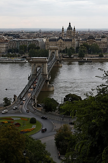 Budapest-JUL11-207