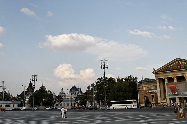 Budapest-JUL11-215
