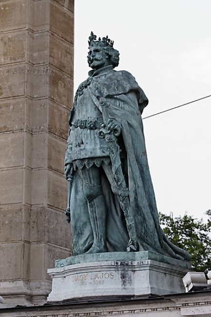 Budapest-JUL11-246