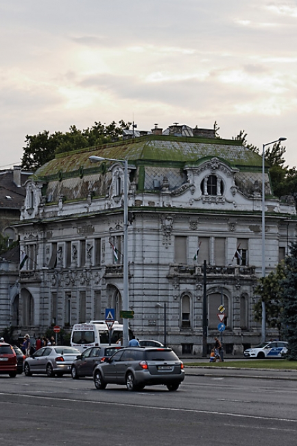 Budapest-JUL11-253