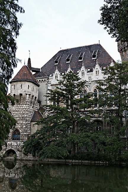 Budapest-JUL11-262