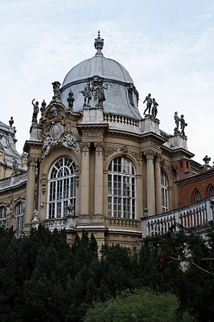 Budapest-JUL11-270
