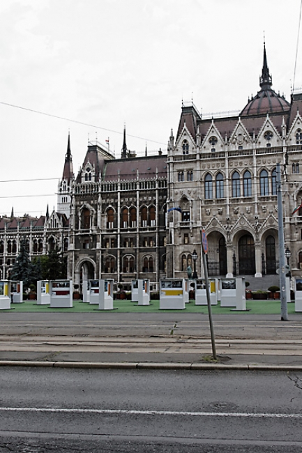 Budapest-JUL11-303