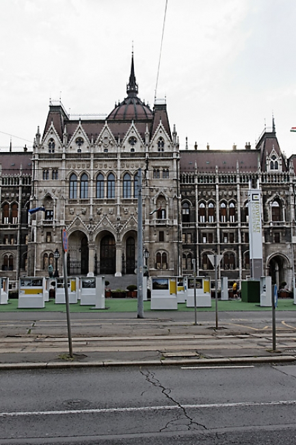 Budapest-JUL11-304