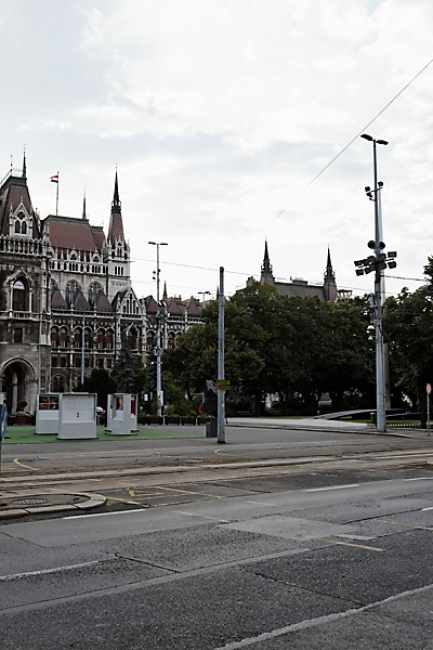 Budapest-JUL11-306