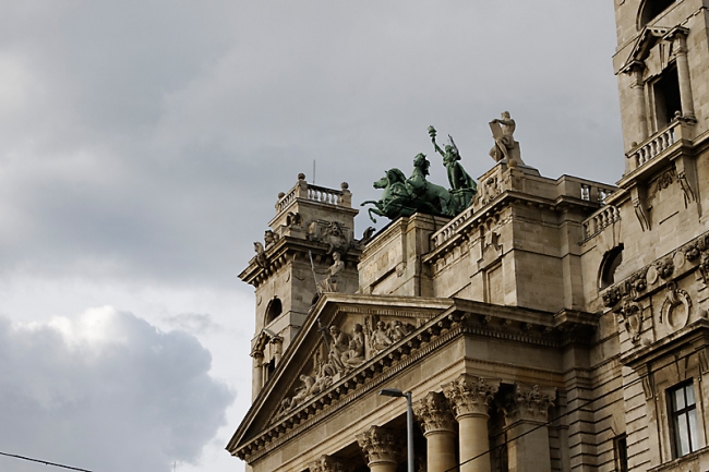 Budapest-JUL11-313