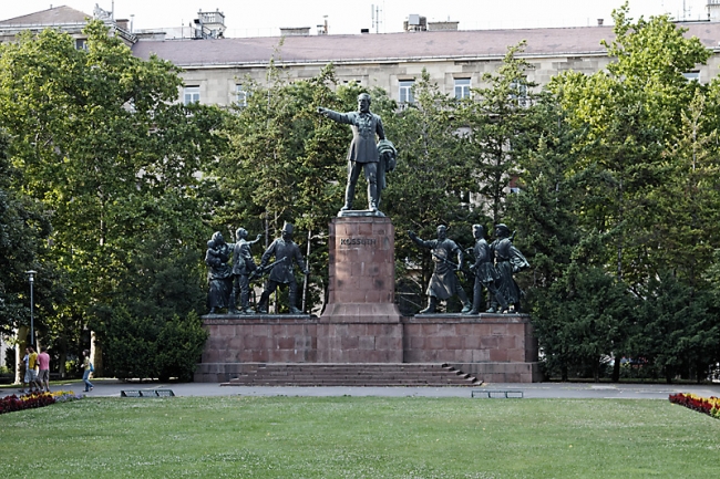 Budapest-JUL11-320