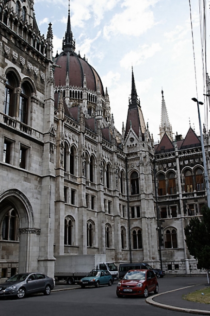 Budapest-JUL11-324