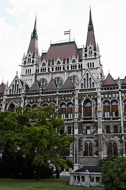Budapest-JUL11-325