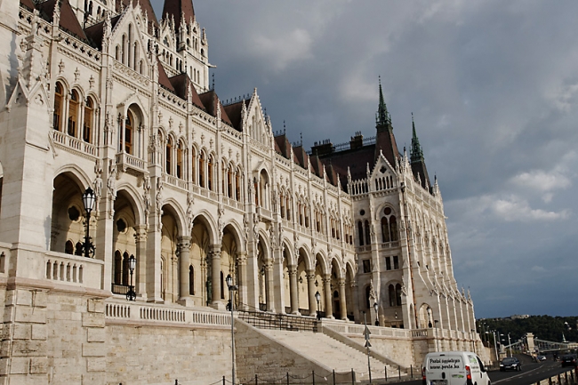 Budapest-JUL11-341