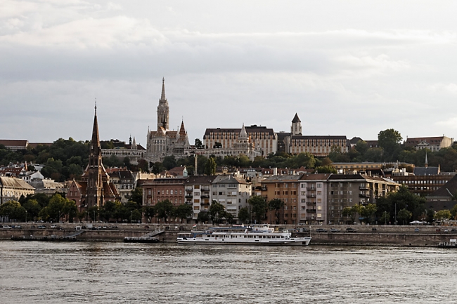 Budapest-JUL11-342