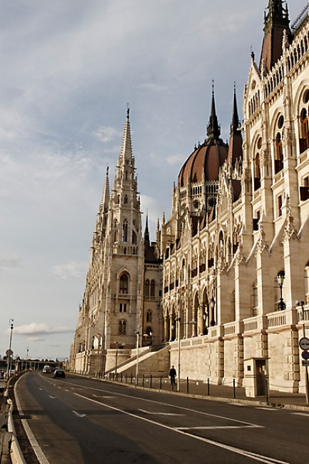 Budapest-JUL11-350