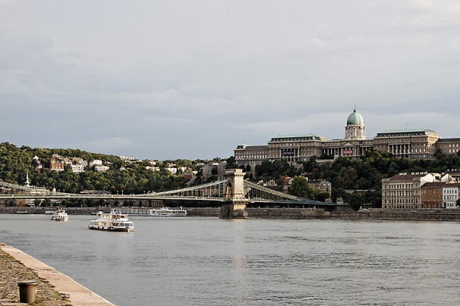 Budapest-JUL11-351