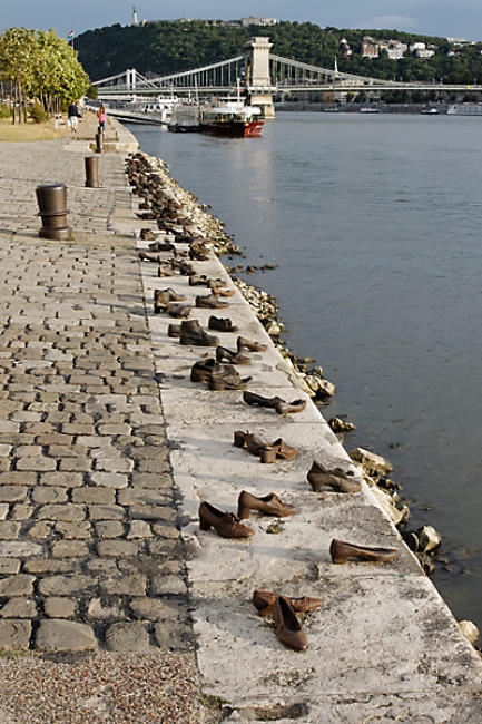 Budapest-JUL11-353