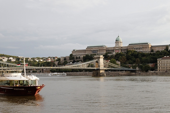 Budapest-JUL11-356