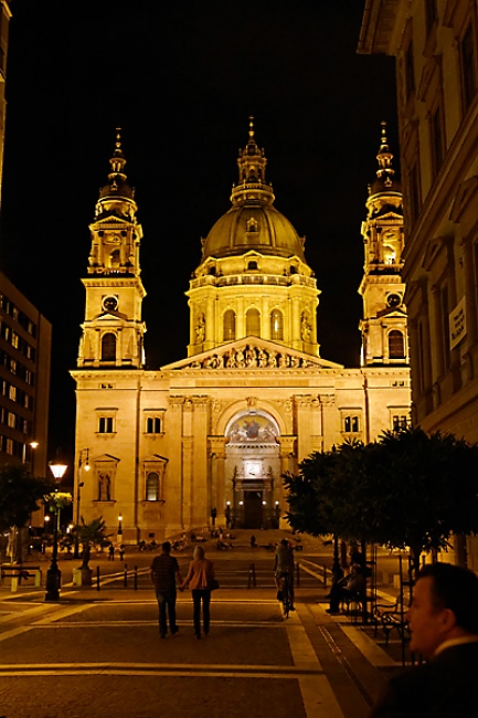 Budapest-JUL11-359