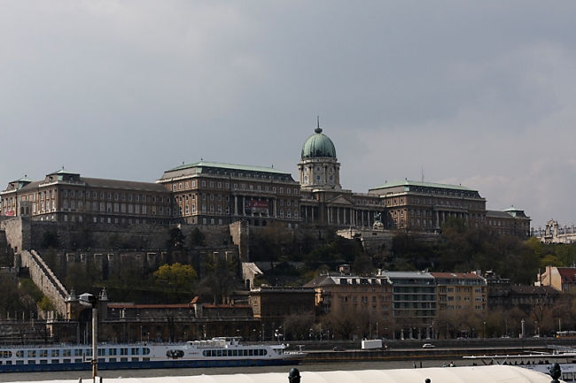 _MG_1380_RAW