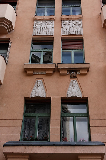 _MG_1512_RAW