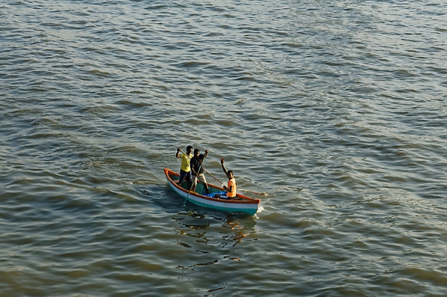 Bombay-Divers-003